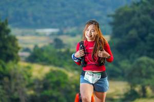 BIB: 1435, 412
                            <button type="button" onclick="openModal(16012093)" class="btn btn-primary btn-sm float-right btn-popup" data-toggle="modal" data-target=".modal-high-quality">
                        <i class="fas fa-shopping-cart"></i> Add to Cart
                    </button>
                                            <button type="button" onclick="isThisMe(16012093, true)" class="btn btn-success btn-sm float-right btn-popup btn-isme hidden" data-toggle="tooltip" data-placement="bottom" title="นี่คือรูปของคุณใช่ไหม คลิกที่นี่เพื่อเอาเข้าอัลบั้ม">
                        <i class="fas fa-plus"></i> Add to album
                    </button>
                    <button type="button" onclick="isThisMe(16012093, false)" class="btn btn-warning btn-sm float-right btn-popup btn-isnotme hidden">
                        <i class="fas fa-ban"></i> Remove from album
                    </button>